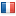 activeweb.fr hosted country
